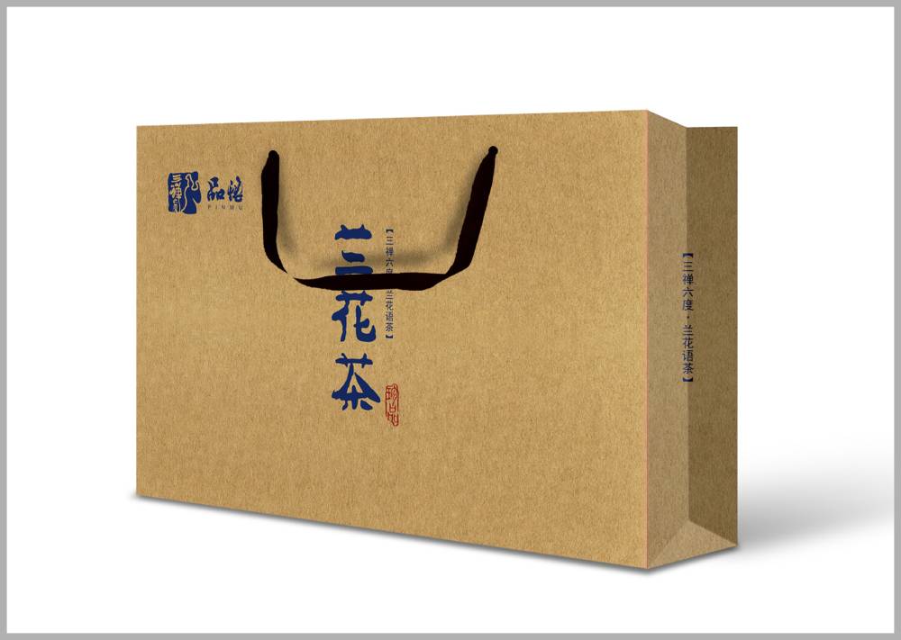 贵池区包装设计如何将巴蜀文化转化为现代商业美学语言？